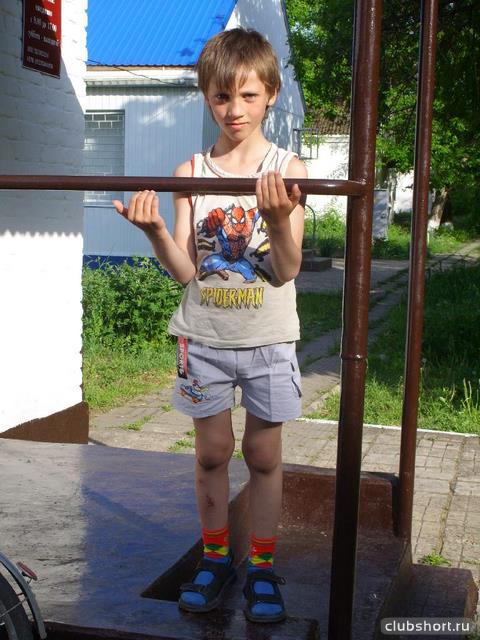 1504_buratinko_in_shorts_42.jpg